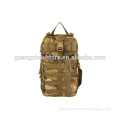 High quality hiking backpack for outdoors GZ50034